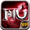 日本一二三区视频在线暗影版