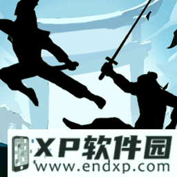 日媒吐槽世乒赛规则存在漏洞