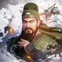 美军将在日本部署堤丰中导系统