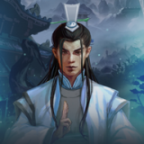 河北神剪22段视频体验版