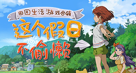 LISA在疯马秀跳的舞蹈视频荷花版