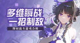 刷圈霸榜的奥迪卖万起